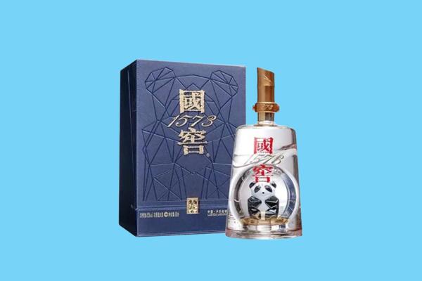 连云港东海县回收国窖1573